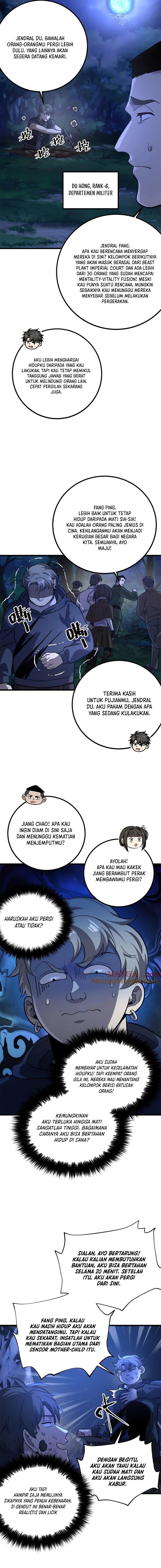 Dilarang COPAS - situs resmi www.mangacanblog.com - Komik global gao wu 279 - chapter 279 280 Indonesia global gao wu 279 - chapter 279 Terbaru 4|Baca Manga Komik Indonesia|Mangacan